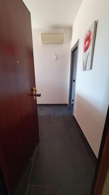 Appartement Tiziana Attico E Terrazzo à Turin Extérieur photo